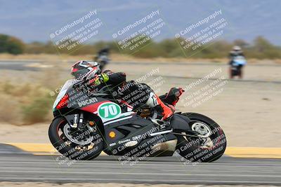 media/Mar-14-2025-2WTD (Fri) [[1c2b4792eb]]/3-B Group/Session 3 (Turn 16)/